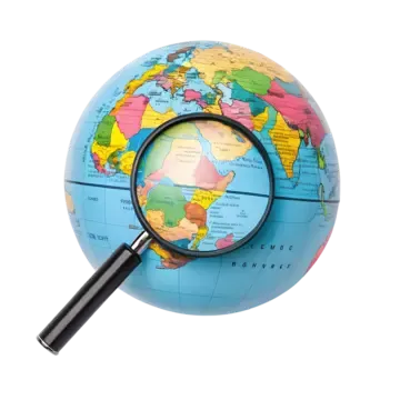 geography tools for teachers
