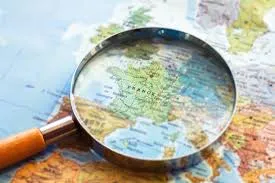 geography tools for teachers