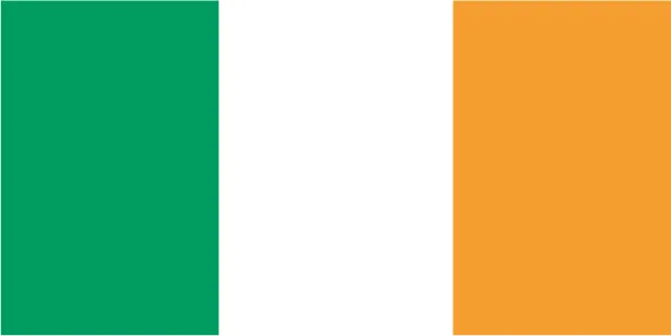 countries of the world quiz
