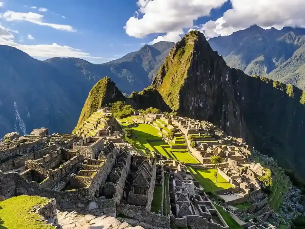 best countries to visit