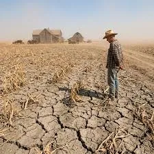 poorest countries in the world